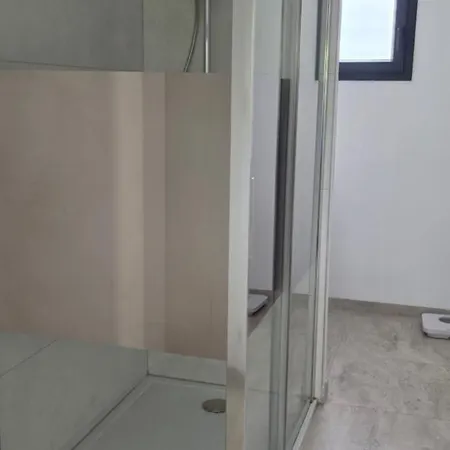 New 120 M2 In Sur Lez *